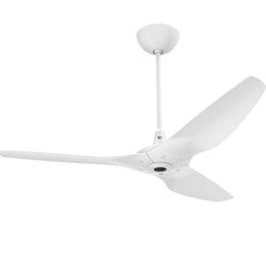 Big Ass Fans - Ceiling Fans Blade Size: 60 (Inch) Ceiling Fan Type: Commercial - Makers Industrial Supply