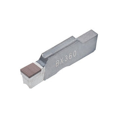 ‎SGN200-020-S BX360