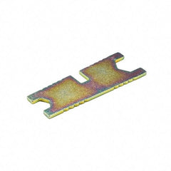 Piranha Cooling Line - Coolant Hose Tools Type: Hex Wrench For Use With: 1/4" Coolant Line - Makers Industrial Supply