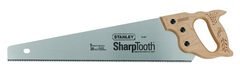 20" HD SHARPTOOTH SAW - Makers Industrial Supply