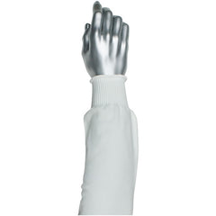 ‎15-222WS Pritex Sleeve - Exact Industrial Supply