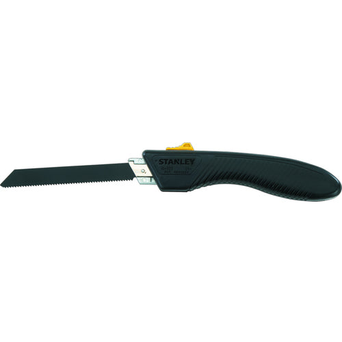 FOLDING POCKET SAW - Makers Industrial Supply