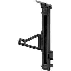 DeWALT Anchors & Fasteners - Nailer Accessories Accessory Type: 1" Magazine For Use With: DEWALT Concrete Cordless Nailer - Makers Industrial Supply