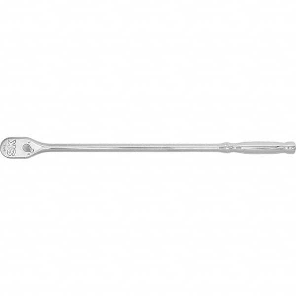 SK - Ratchets Tool Type: Ratchet Drive Size (Inch): 0.375 - Makers Industrial Supply