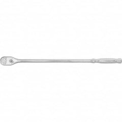 SK - Ratchets Tool Type: Ratchet Drive Size (Inch): 0.375 - Makers Industrial Supply