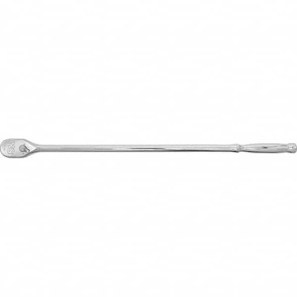 SK - Ratchets Tool Type: Ratchet Drive Size (Inch): 0.5 - Makers Industrial Supply