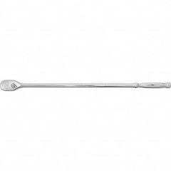 SK - Ratchets Tool Type: Ratchet Drive Size (Inch): 0.5 - Makers Industrial Supply