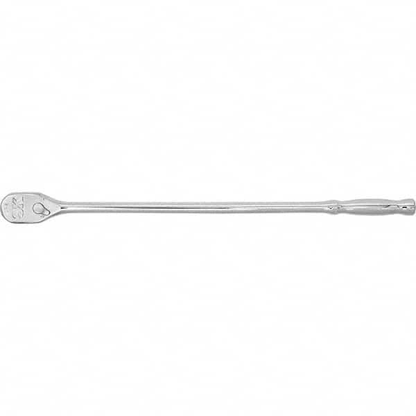 SK - Ratchets Tool Type: Ratchet Drive Size (Inch): 0.25 - Makers Industrial Supply