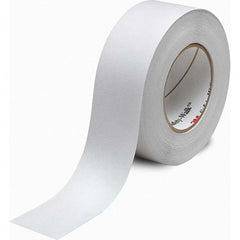 3M - Floor & Egress Marking Tape & Strips Type: Tape Surface Type: Anti-Slip - Makers Industrial Supply