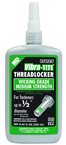Wicking Grade Threadlocker 150 - 250 ml - Makers Industrial Supply