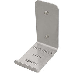 Made in USA - Hands-Free Door Opener - Makers Industrial Supply