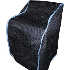 US Cargo Control - Tarps & Dust Covers Length (Inch): 46 Width (Inch): 30 - Makers Industrial Supply