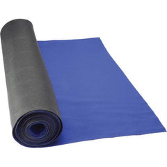 US Cargo Control - Tarps & Dust Covers Material: Neoprene Width (Inch): 27 - Makers Industrial Supply