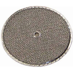 PRO-SOURCE - Grease Filters Height (Inch): 9.5 Width (Inch): 9.5 - Makers Industrial Supply