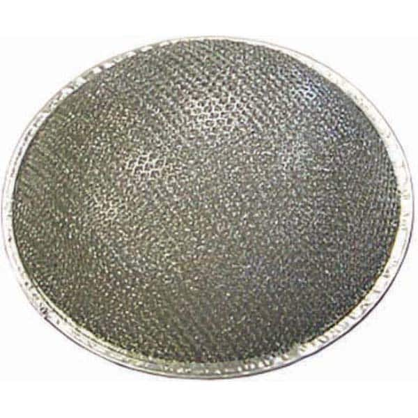 PRO-SOURCE - Grease Filters Height (Inch): 10.5 Width (Inch): 10.5 - Makers Industrial Supply