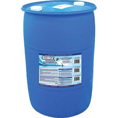 Surge Industrial - All-Purpose Cleaners & Degreasers Type: Aviation Degreaser Container Type: Drum - Makers Industrial Supply