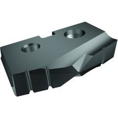 1-1/16 STRUCTURAL BLADE - Makers Industrial Supply