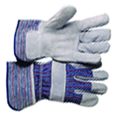 Multiuse Workers Gloves Extra Large - Makers Industrial Supply