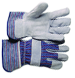 Multiuse Workers Gloves - Extra Large (dozen pair) - Makers Industrial Supply