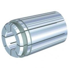150TG1109150 TG COLLET 1 7/64 - Makers Industrial Supply