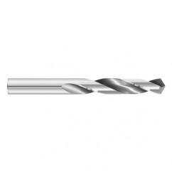 1510  3.90MM CARBIDE DRILL - Makers Industrial Supply