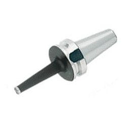 BT40 ODP12X106 TAPER ADAPTER - Makers Industrial Supply