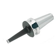 BT40 ODP10X106 TAPER ADAPTER - Makers Industrial Supply