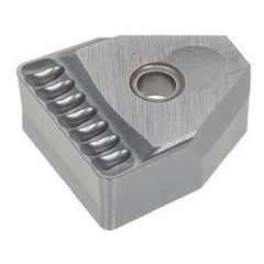 PSGM25-20 Grade AH725 Insert - Makers Industrial Supply