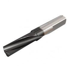 PICCO L-MF 6-5 L15 IC908 CARBIDE - Makers Industrial Supply