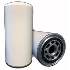 Main Filter - Filter Elements & Assemblies; Filter Type: Replacement/Interchange Spin-On Filter ; Media Type: Cellulose ; OEM Cross Reference Number: SOFIMA HYDRAULICS CCA152ECV1M ; Micron Rating: 20