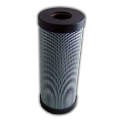 Main Filter - Filter Elements & Assemblies; Filter Type: Replacement/Interchange Hydraulic Filter ; Media Type: Microglass ; OEM Cross Reference Number: EPPENSTEINER 90151H16XLA000P ; Micron Rating: 15 - Exact Industrial Supply