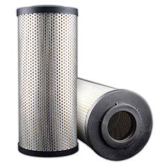 Main Filter - Filter Elements & Assemblies; Filter Type: Replacement/Interchange Hydraulic Filter ; Media Type: Cellulose ; OEM Cross Reference Number: TIGER BUSH HOG 6T0650 ; Micron Rating: 25 - Exact Industrial Supply