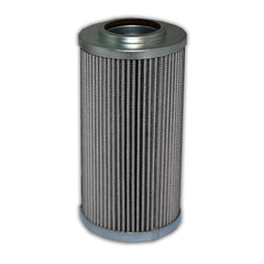 Main Filter - Filter Elements & Assemblies; Filter Type: Replacement/Interchange Hydraulic Filter ; Media Type: Microglass ; OEM Cross Reference Number: HY-PRO HP32NL986MB ; Micron Rating: 5 - Exact Industrial Supply