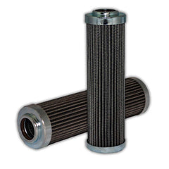 Main Filter - Filter Elements & Assemblies; Filter Type: Replacement/Interchange Hydraulic Filter ; Media Type: Wire Mesh ; OEM Cross Reference Number: INTERNORMEN 312624 ; Micron Rating: 25 - Exact Industrial Supply