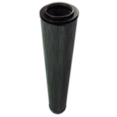 Main Filter - Filter Elements & Assemblies; Filter Type: Replacement/Interchange Hydraulic Filter ; Media Type: Microglass ; OEM Cross Reference Number: HY-PRO HP95RNL366MB87 ; Micron Rating: 5 - Exact Industrial Supply