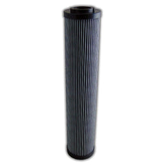 Main Filter - Filter Elements & Assemblies; Filter Type: Replacement/Interchange Hydraulic Filter ; Media Type: Microglass ; OEM Cross Reference Number: HUSKY 3677526 ; Micron Rating: 10 - Exact Industrial Supply