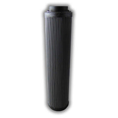 Main Filter - Filter Elements & Assemblies; Filter Type: Replacement/Interchange Hydraulic Filter ; Media Type: Wire Mesh ; OEM Cross Reference Number: INTERNORMEN 020850R25G30SP ; Micron Rating: 25 - Exact Industrial Supply