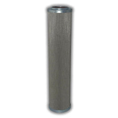 Main Filter - Filter Elements & Assemblies; Filter Type: Replacement/Interchange Hydraulic Filter ; Media Type: Stainless Steel Fiber ; OEM Cross Reference Number: HYDAC/HYCON 0660D020VV ; Micron Rating: 20 ; Hycon Part Number: 0660D020VV ; Hydac Part Nu - Exact Industrial Supply