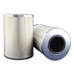 Main Filter - Filter Elements & Assemblies; Filter Type: Replacement/Interchange Hydraulic Filter ; Media Type: Cellulose ; OEM Cross Reference Number: KAELBLE 6501361 ; Micron Rating: 10 - Exact Industrial Supply