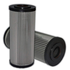 Main Filter - Filter Elements & Assemblies; Filter Type: Replacement/Interchange Hydraulic Filter ; Media Type: Wire Mesh ; OEM Cross Reference Number: HYDAC/HYCON HKS149W ; Micron Rating: 150 ; Hycon Part Number: HKS149W ; Hydac Part Number: HKS149W - Exact Industrial Supply