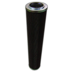 Main Filter - Filter Elements & Assemblies; Filter Type: Replacement/Interchange Hydraulic Filter ; Media Type: Wire Mesh ; OEM Cross Reference Number: EPPENSTEINER 11801G10A000P ; Micron Rating: 10 - Exact Industrial Supply