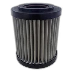 Main Filter - Filter Elements & Assemblies; Filter Type: Replacement/Interchange Hydraulic Filter ; Media Type: Wire Mesh ; OEM Cross Reference Number: IKRON HHC05288 ; Micron Rating: 60