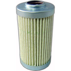 Main Filter - Filter Elements & Assemblies; Filter Type: Replacement/Interchange Hydraulic Filter ; Media Type: Cellulose ; OEM Cross Reference Number: EPPENSTEINER 232P25A000P ; Micron Rating: 20 - Exact Industrial Supply