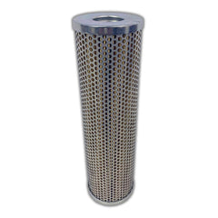 Main Filter - Filter Elements & Assemblies; Filter Type: Replacement/Interchange Hydraulic Filter ; Media Type: Cellulose ; OEM Cross Reference Number: AIRFIL AFPO253 ; Micron Rating: 25 - Exact Industrial Supply