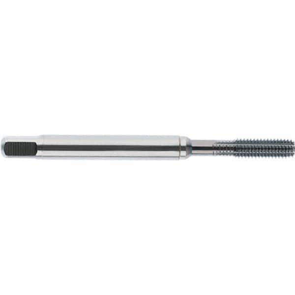 Guhring - 3/4-16 UNF 2BX Semi-Bottoming Thread Forming Tap - Makers Industrial Supply