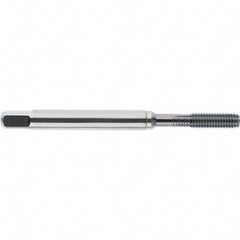 Guhring - 3/4-16 UNF 2BX Semi-Bottoming Thread Forming Tap - Makers Industrial Supply