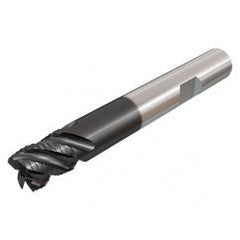 ECRB5S 1616W1692 IC900 END MILL - Makers Industrial Supply