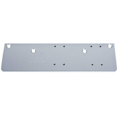 Door Closer Accessories; For Use With: LCN 4040XPT Series Door Closers; Finish/Coating: Sprayed Aluminum; For Use With: LCN 4040XPT Series Door Closers