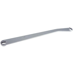 Door Closer Accessories; For Use With: LCN 3130SE Series Door Closers; Finish/Coating: Sprayed Aluminum; For Use With: LCN 3130SE Series Door Closers