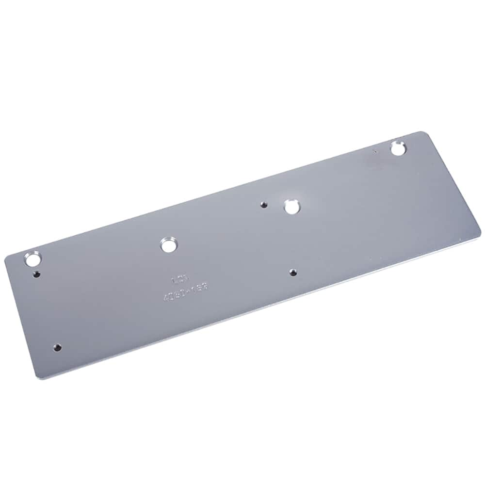 LCN - Door Closer Accessories; For Use With: LCN 4050A Series Door Closers - Exact Industrial Supply